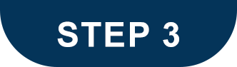 STEP 3