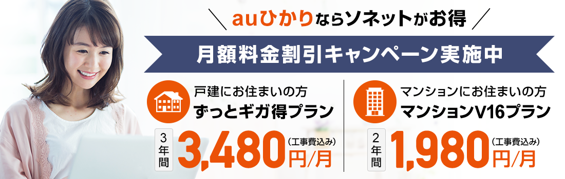 抜け目がない 傀儡 ゆでる So Net インターネット テレビ 月額 戸建て テンプレ Tffa Jp