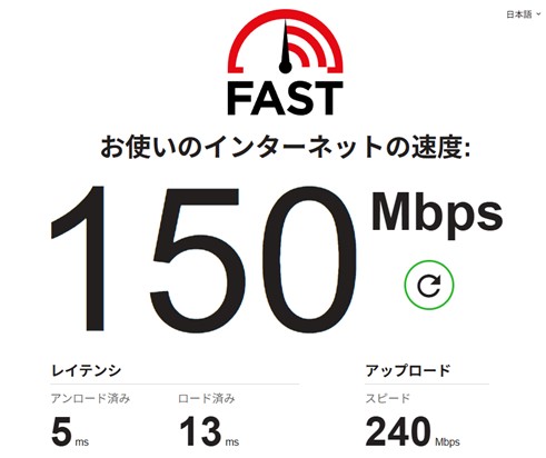 Fast.com