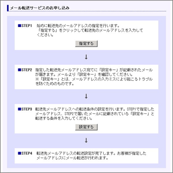 設定変更方法3