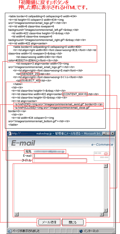 お問い合わせページ オンラインマニュアル So Net レンタルサーバーhs オプションサービス So Net