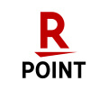 R POINT